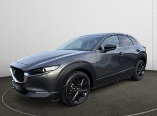 mazda-cx-30