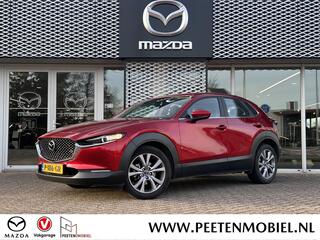 mazda-cx-30