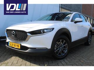 mazda-cx-30-2.0-e-skyactiv-g-m-hybrid-airco-l-cruise-control-l-applecarplay-androidauto-l-navigatie-