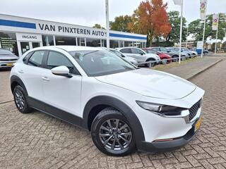 mazda-cx-30-2.0-e-skyactiv-g-m-hybrid