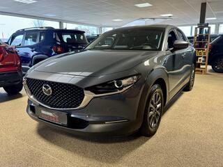 mazda-cx-30-2.0-e-skyactiv-g-m-hybrid-navigatie-head-up-display-adaptive-cruise