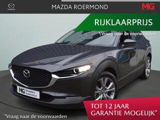 mazda-cx-30-2.0-e-skyactiv-g-m-hybrid-exclusive-line---all-in-prijs