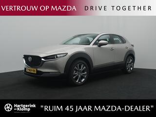 mazda-cx-30-2.0-e-skyactiv-g-exclusive-line-automaat-met-black-comfort-pack-:-dealer-onderhouden