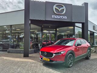 mazda-cx-30