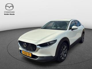 mazda-cx-30