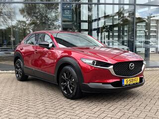 mazda-cx-30