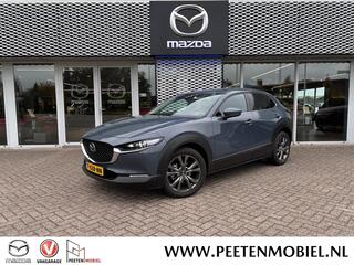 mazda-cx-30