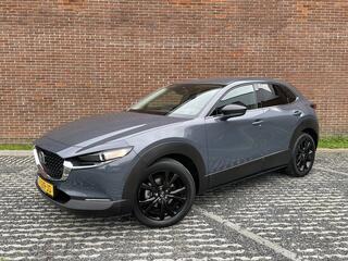 mazda-cx-30