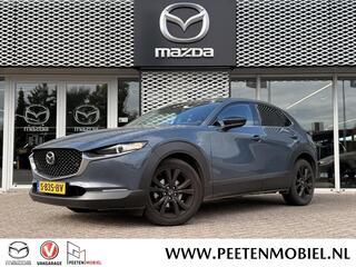 mazda-cx-30