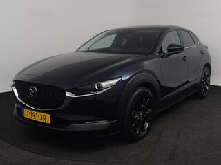 mazda-cx-30