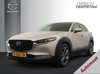 mazda-cx-30