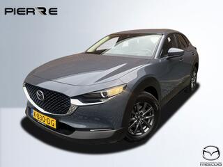 mazda-cx-30