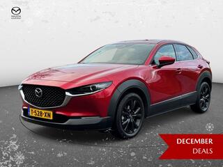 mazda-cx-30
