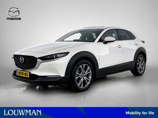 mazda-cx-30