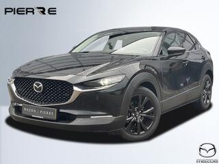mazda-cx-30