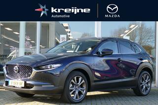mazda-cx-30