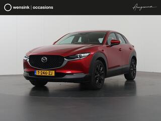 mazda-cx-30