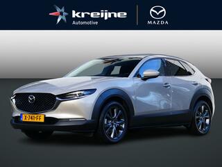 mazda-cx-30