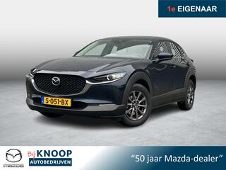 mazda-cx-30