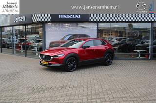 mazda-cx-30
