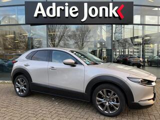 mazda-cx-30