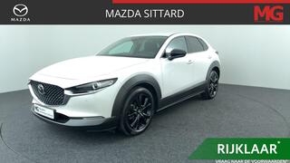 mazda-cx-30