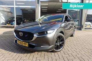 mazda-cx-30