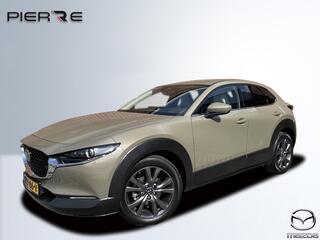 mazda-cx-30-2.0-e-skyactiv-x-m-hybrid-exclusive-line--automaat--design-pack--driver-pack--sound-