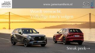mazda-cx-30-2.0-e-skyactiv-g150-m-hybrid-homura-,-demovoordeel-¤-4.000,-,-navi,-adap.cruise,-clima,-