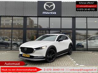 mazda-cx-30-2.0-e-skyactiv-x-m-hybrid-homura-all-wheel-drive---btw-auto---garantie-t-m-02-2030---hui