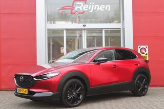 mazda-cx-30-2.0-e-skyactiv-g-m-hybrid-150pk-automaat-nagisa-mazda-cx-30-2.0-e-skyactiv-g-m-hybrid-15