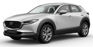mazda-cx-30-2.0-e-skyactiv-g-exclusive-line---zwart-leer-pakket
