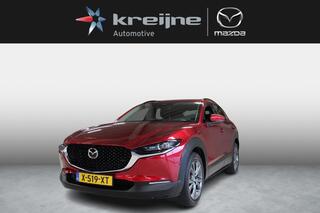 mazda-cx-30-2.0-e-skyactiv-x-m-hybrid-exclusive-line