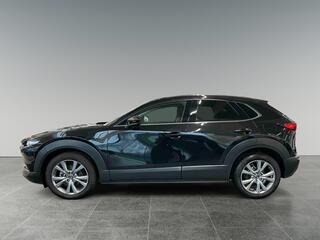 mazda-cx-30-2.0-mild-hybrid-150pk-exclusive-line-met-design-black-comfort-dr