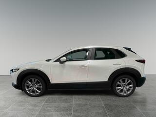 mazda-cx-30-2.0-mild-hybrid-150pk-exclusive-line
