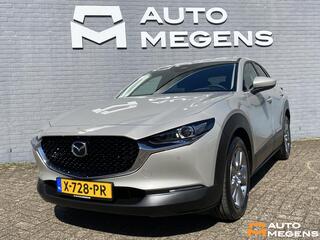 mazda-cx-30-2.0-e-skyactiv-g-m-hybrid-exclusive-line