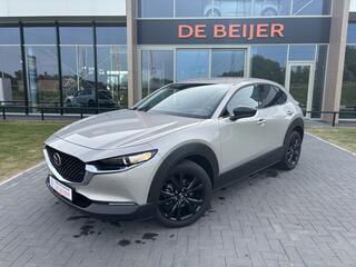 mazda-cx-30