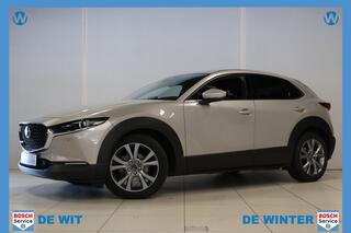 mazda-cx-30