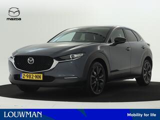 mazda-cx-30