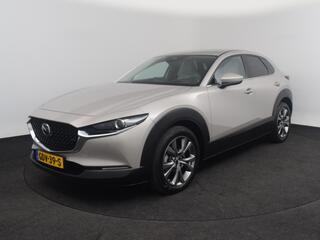mazda-cx-30