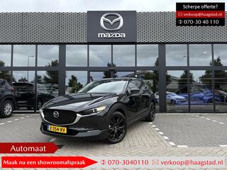 mazda-cx-30