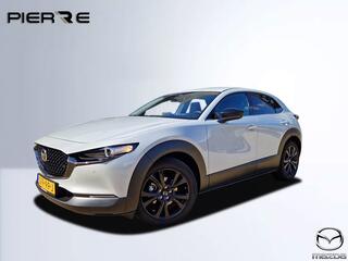 mazda-cx-30