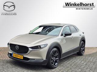 mazda-cx-30
