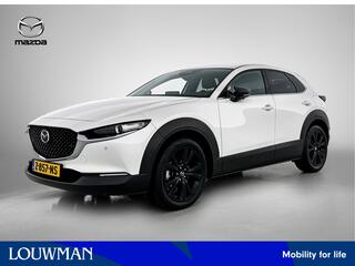 mazda-cx-30
