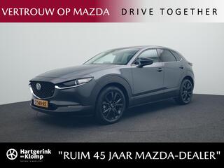 mazda-cx-30