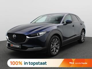 mazda-cx-30