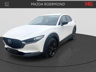 mazda-cx-30