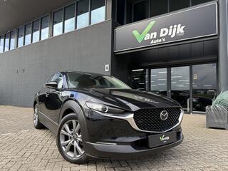 mazda-cx-30