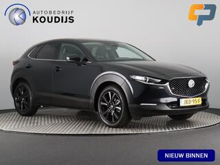 mazda-cx-30