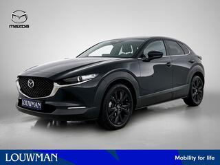 mazda-cx-30